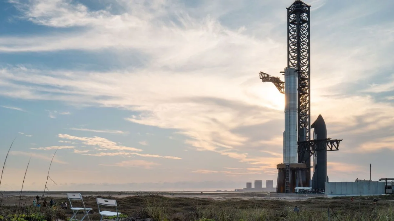 inter_starship_d795382fa1