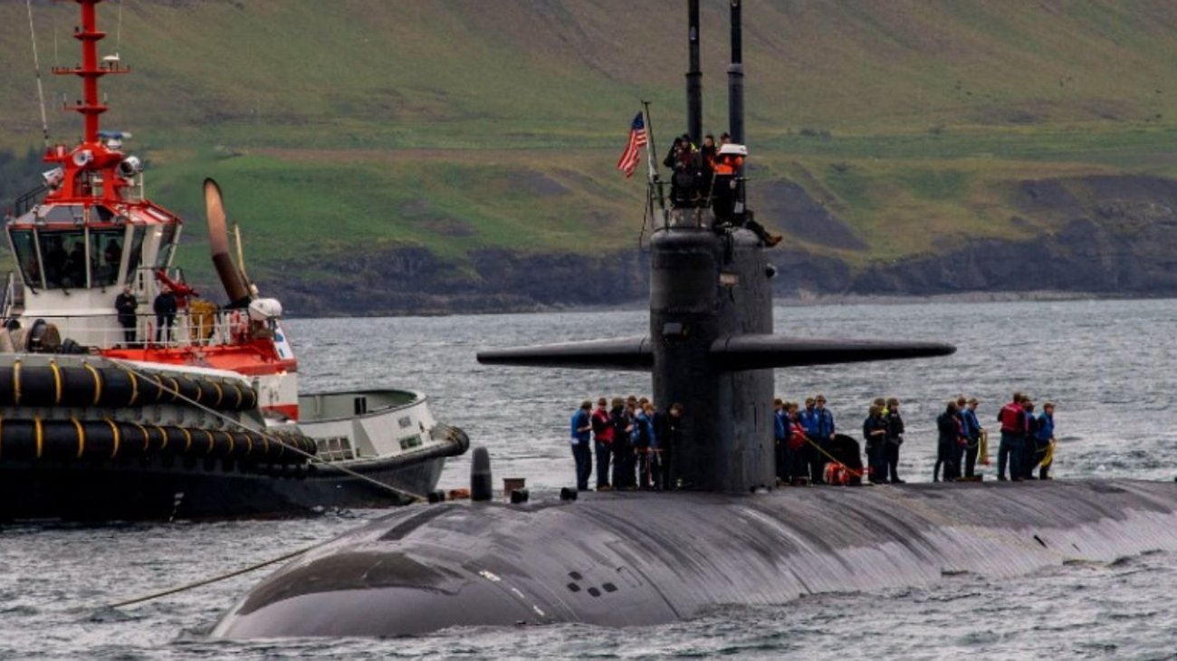 inter_submarino_eua_c6c9f00326