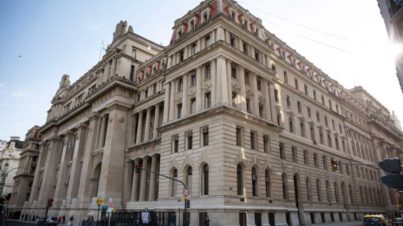 inter_suprema_corte_argentina_406c1575dc