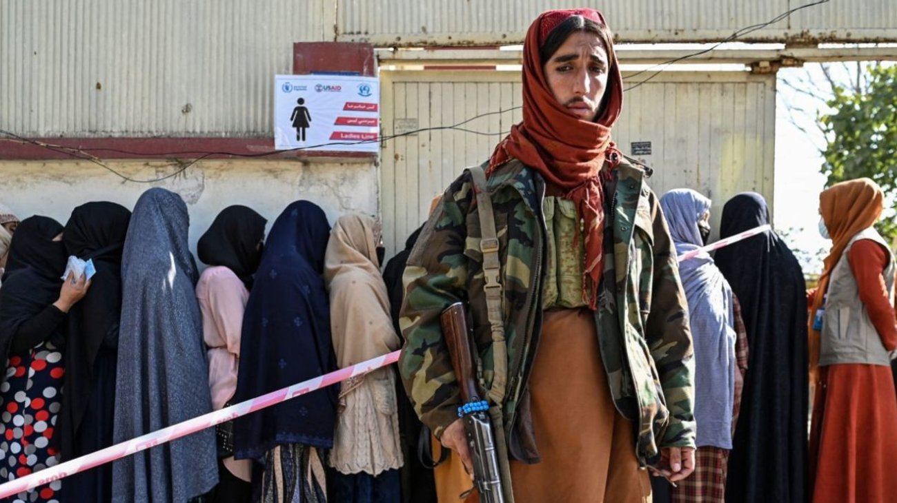 inter_talibanes_9e2c0abde5