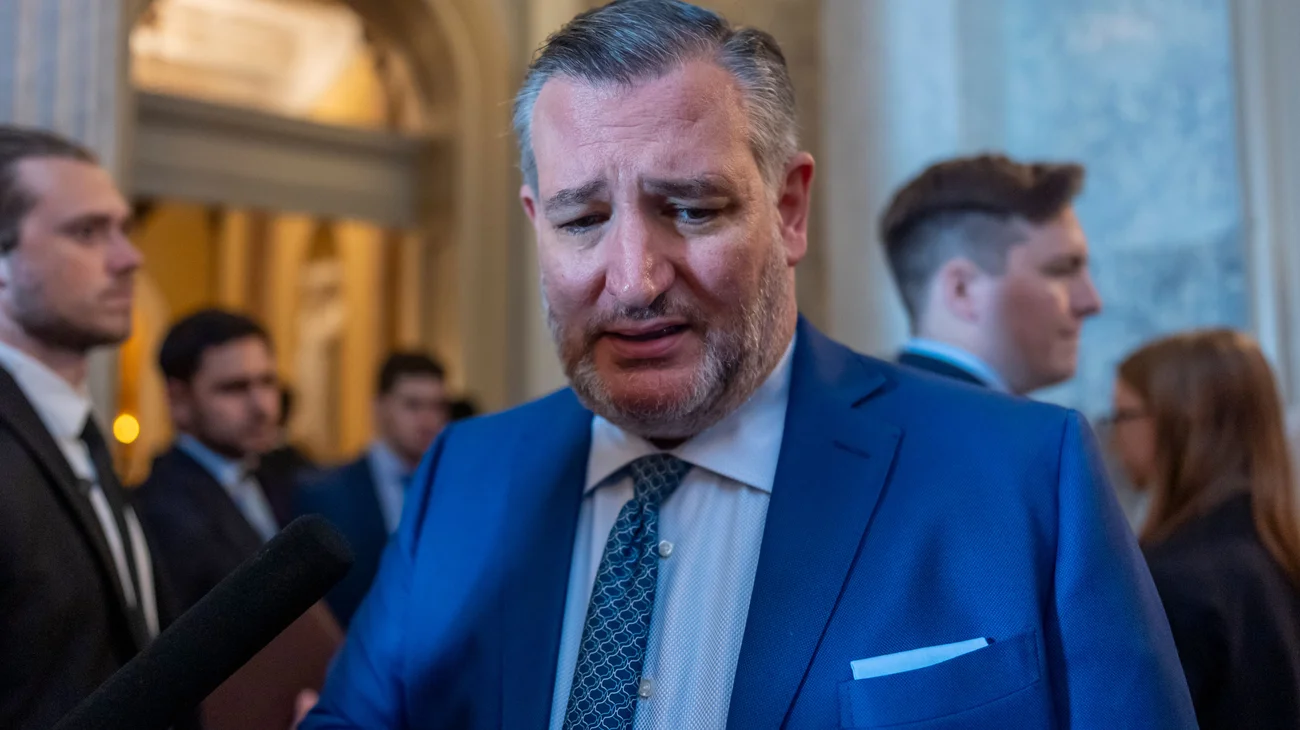 inter_ted_cruz_c193bbc582