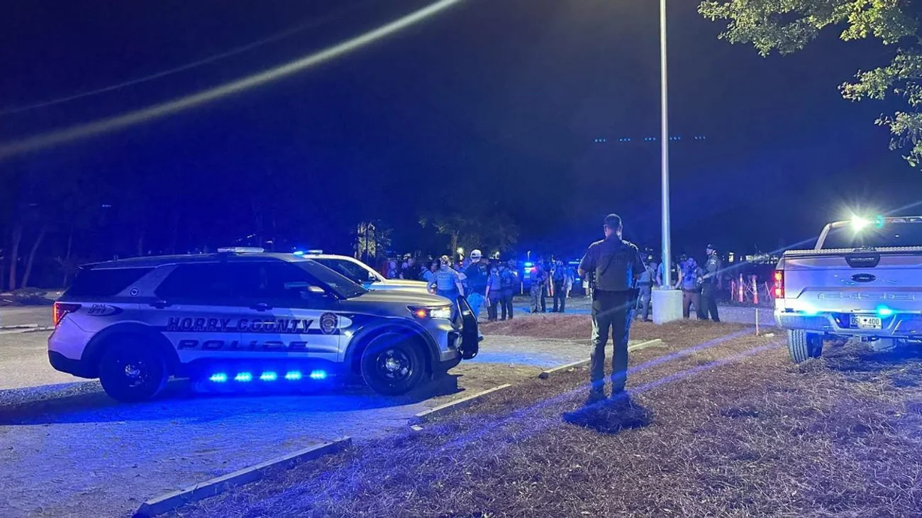 inter_tiroteo_carolina_del_sur_1_2f13d6699c