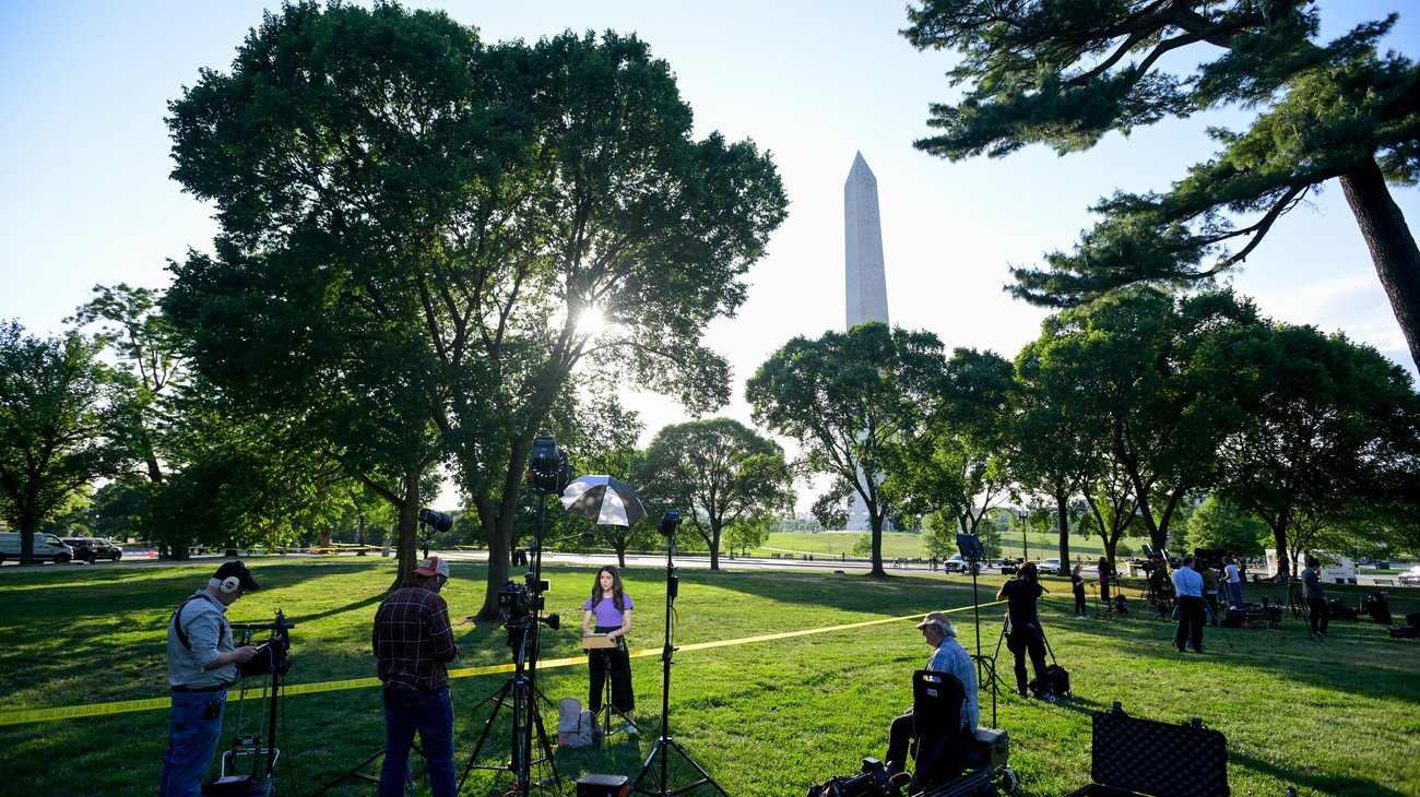 inter_tiroteo_monumento_washington_0a2c7003b8