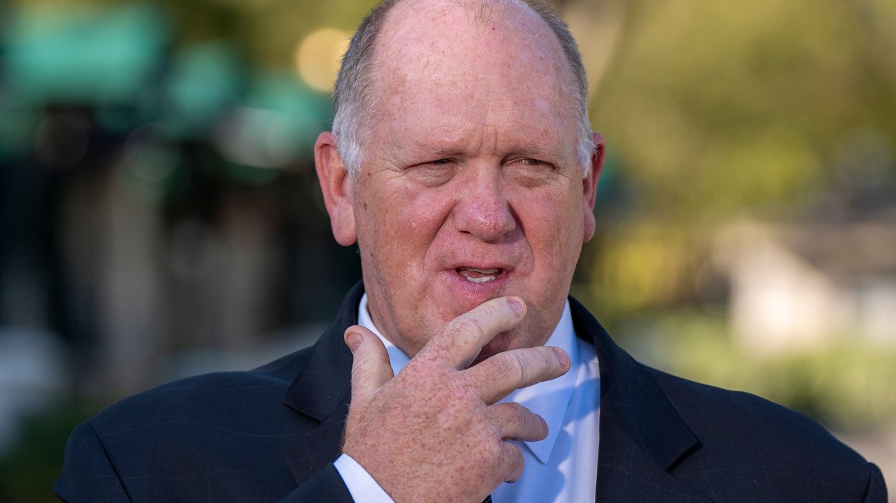 inter_tom_homan_2cecca1976