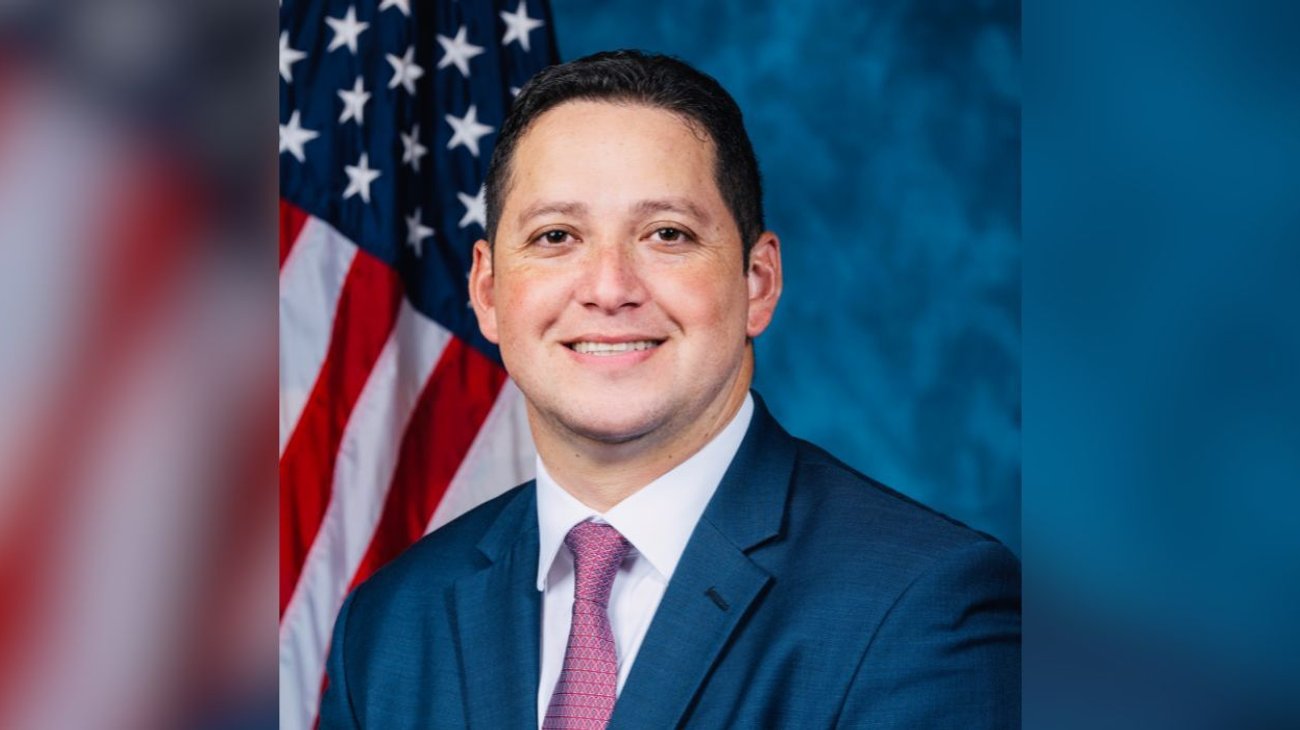 inter_tony_gonzales_congresista_89144673a1