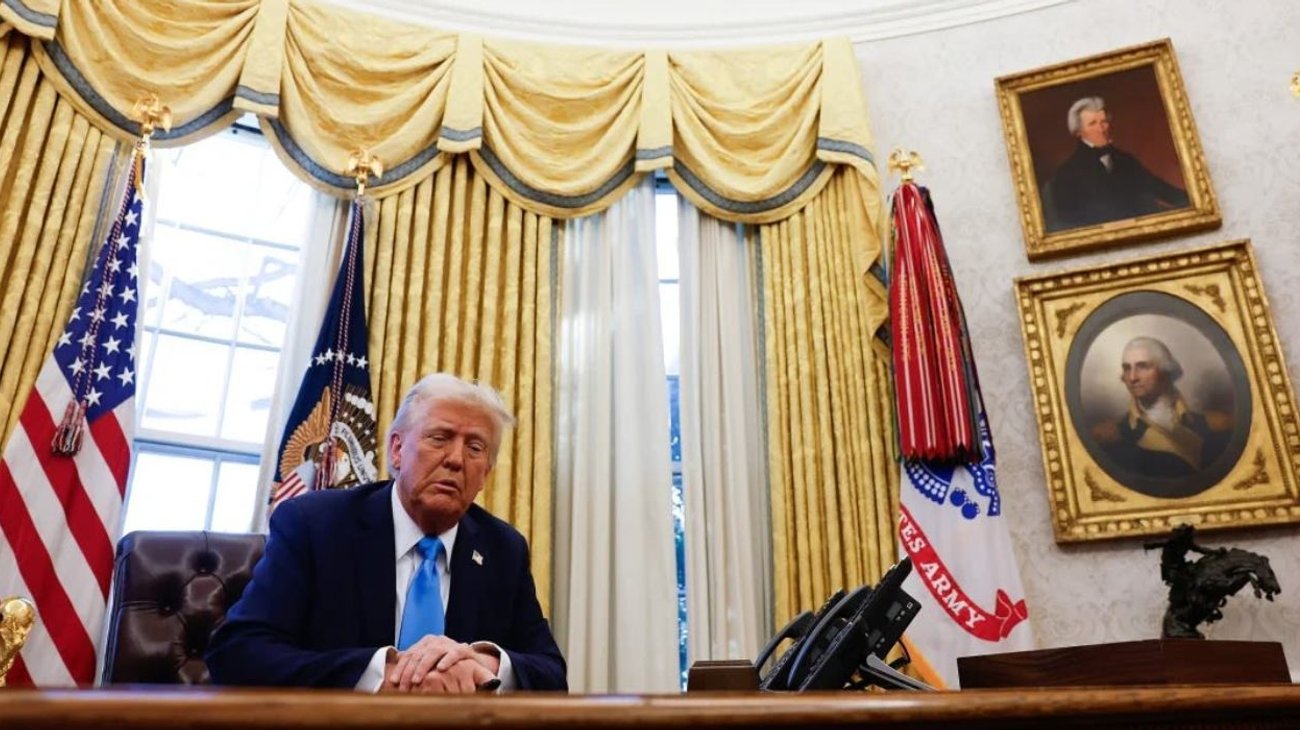 inter_trump_035871148c