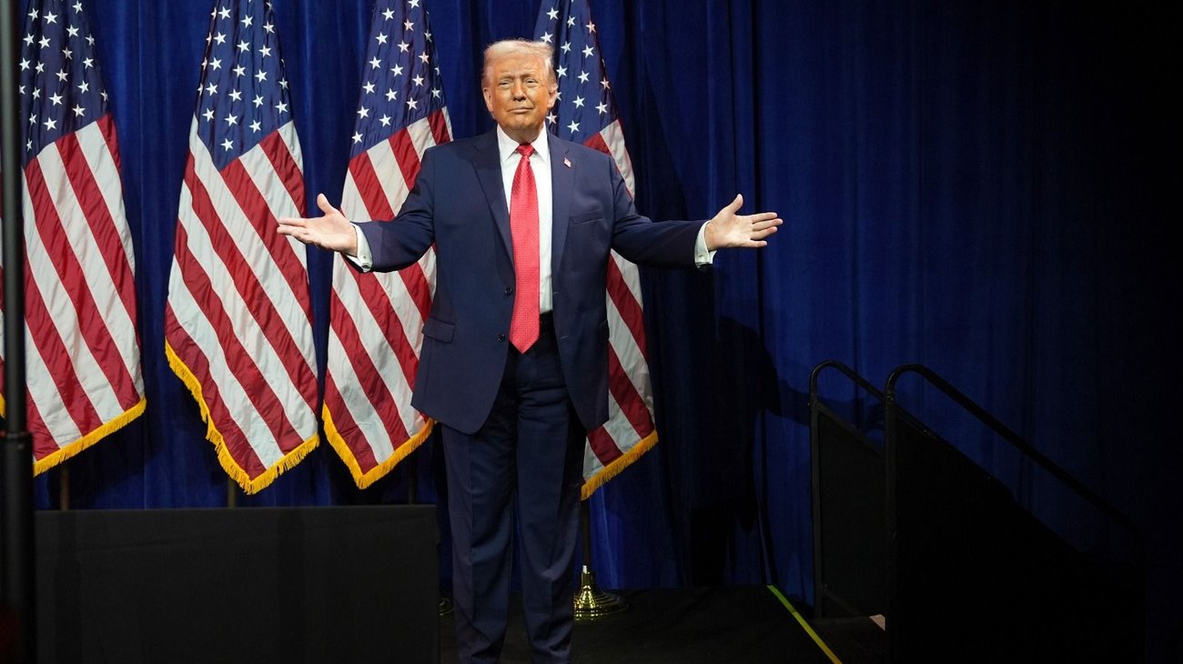 inter_trump_0ced22a165