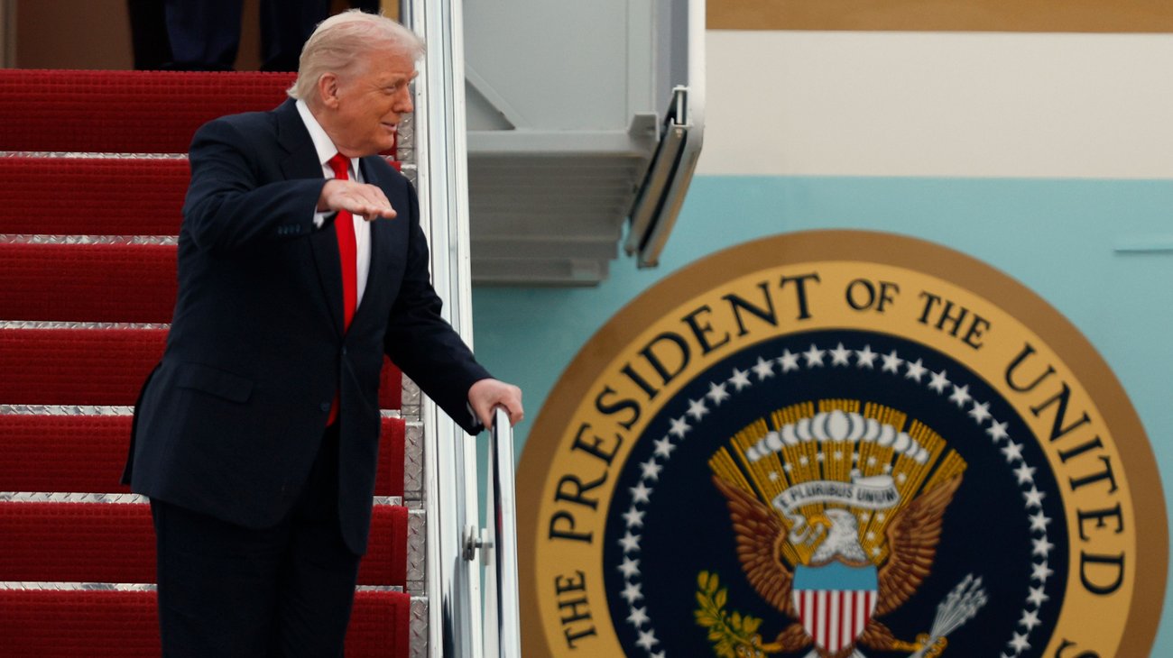 inter_trump_3387641132