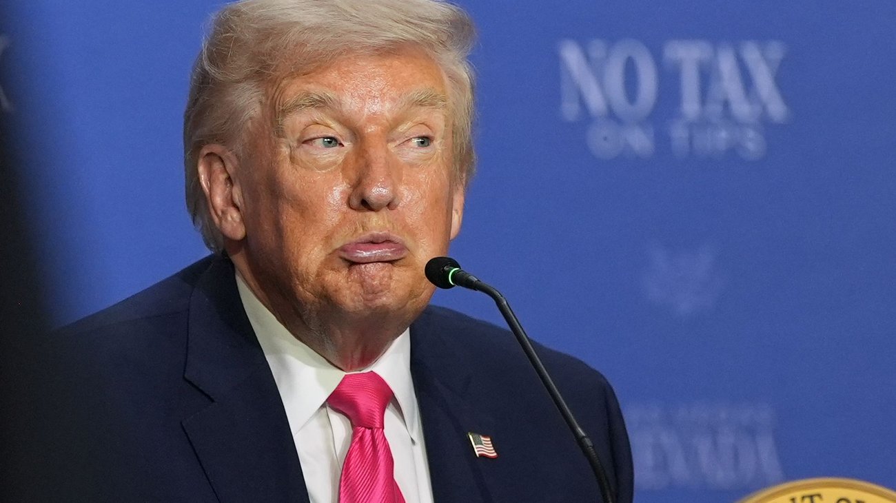 inter_trump_434dc2b39f