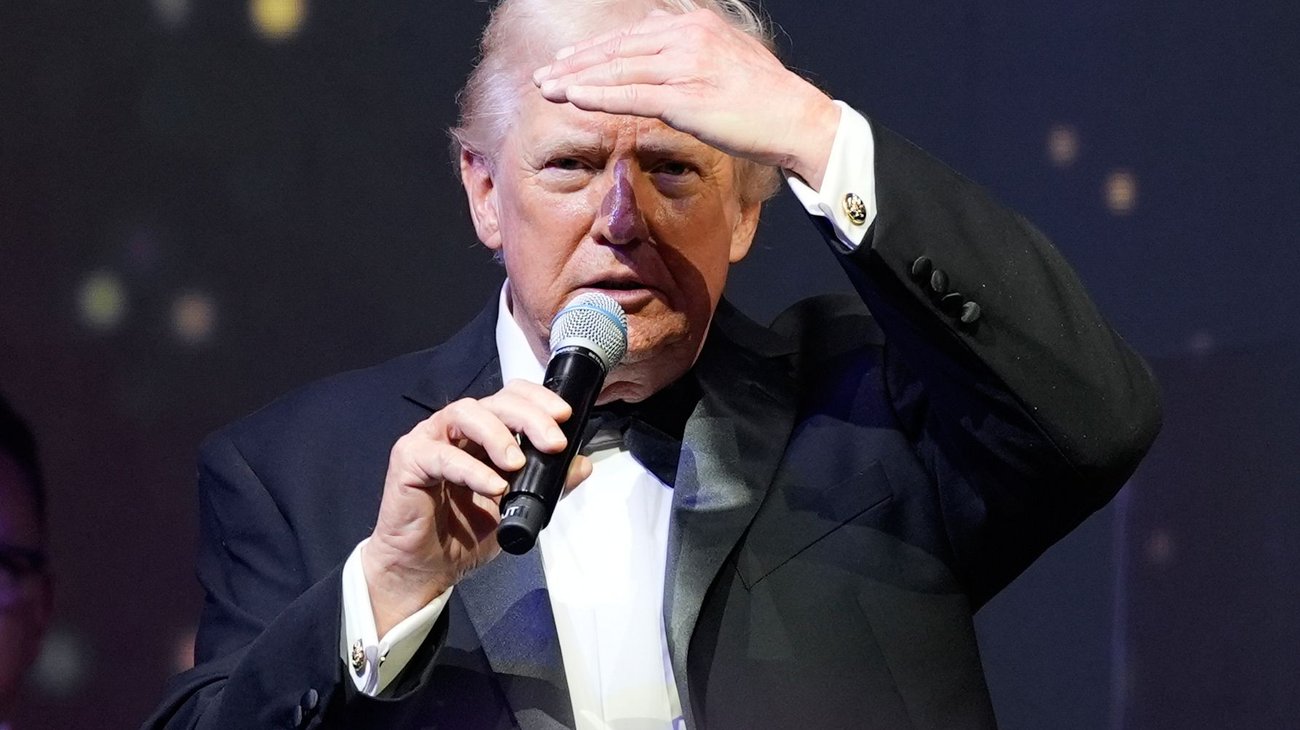 inter_trump_4a578b7781