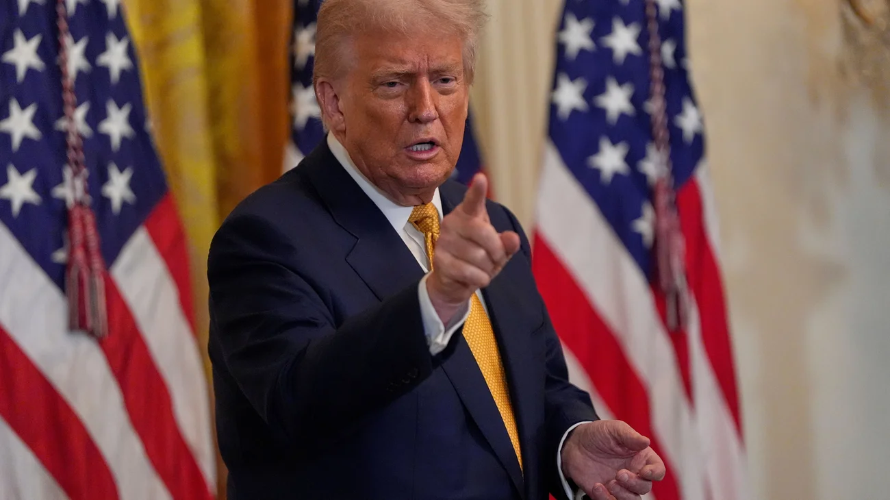 inter_trump_51b8b3cac0