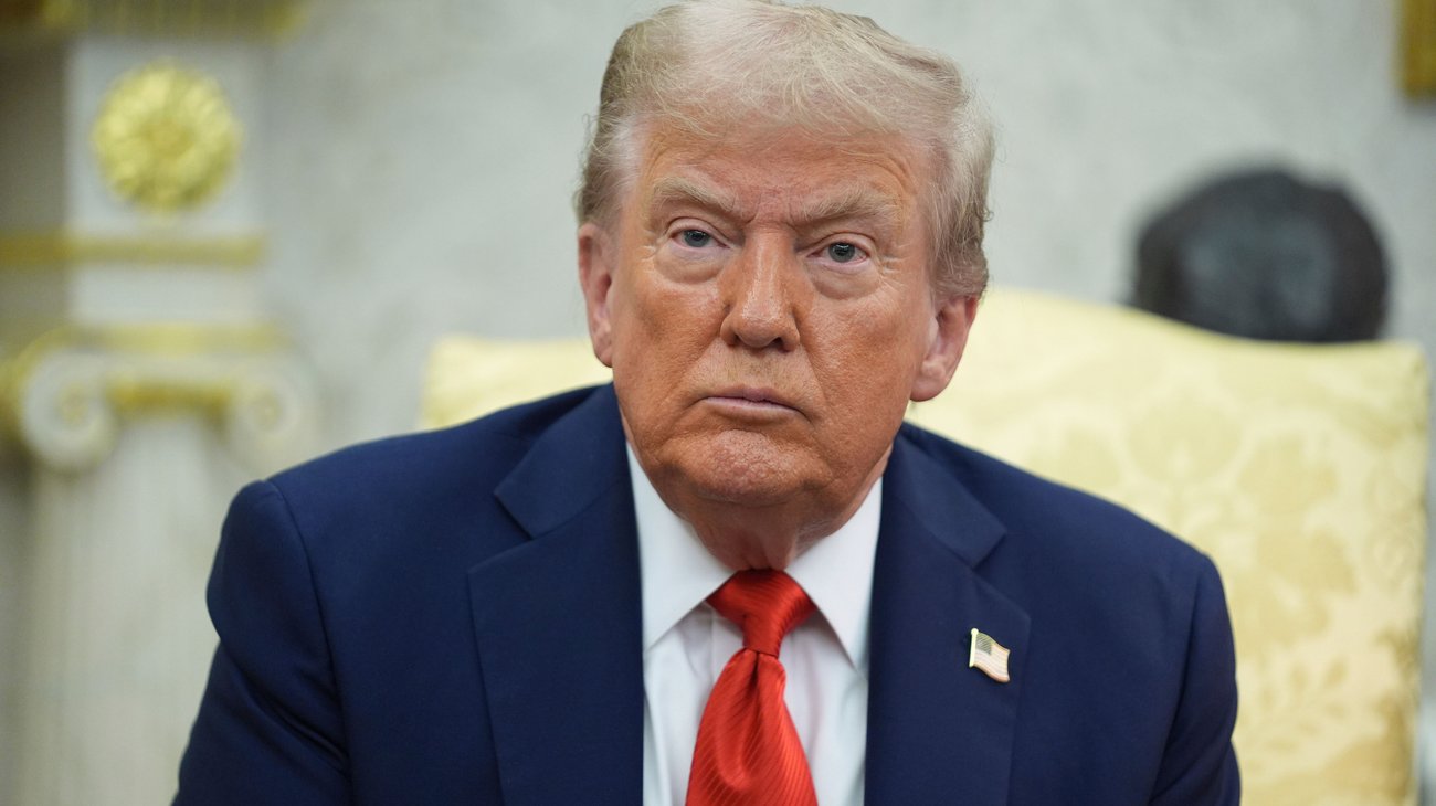 inter_trump_5e6c4e4ecf