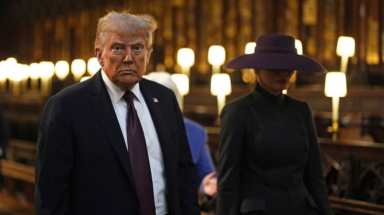 inter_trump_79bad8d881