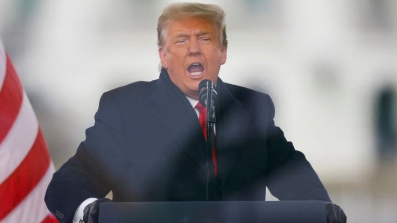 inter_trump_96400d352a