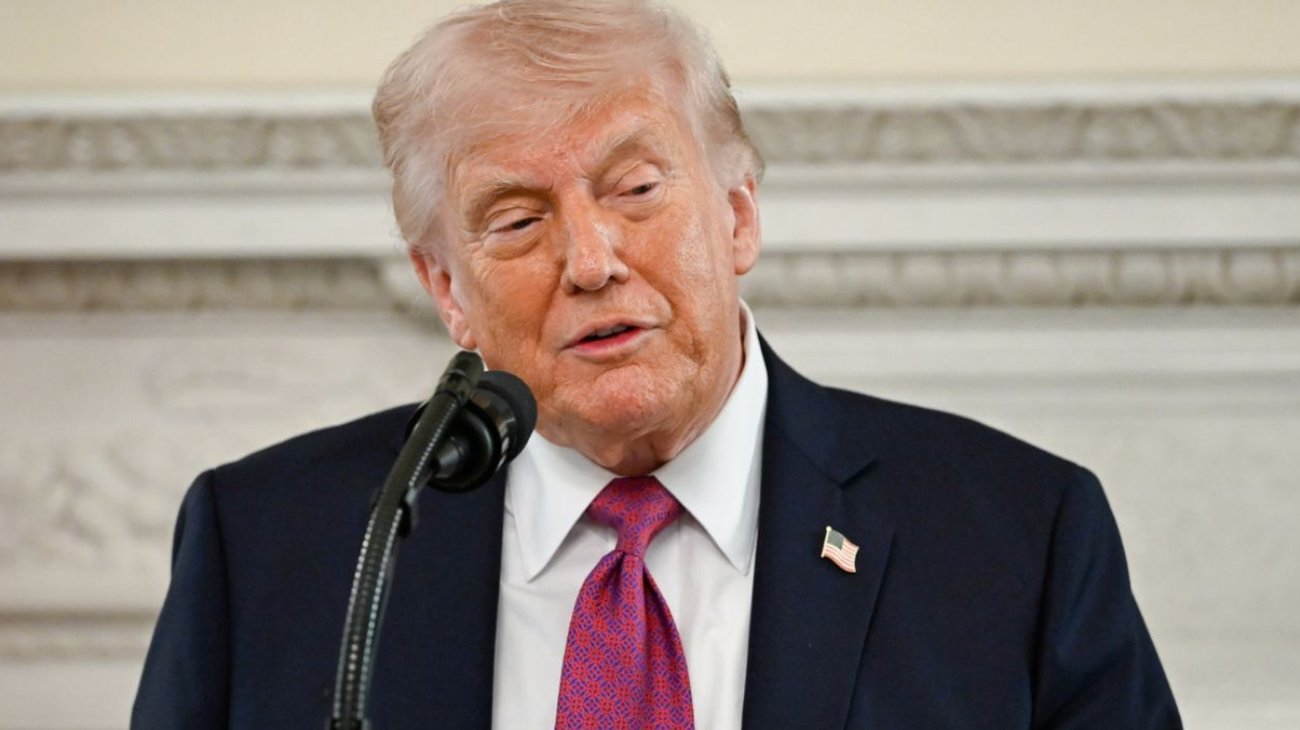 inter_trump_a3171c77cd