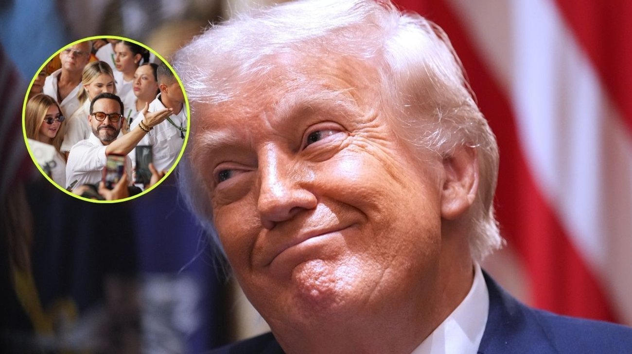 inter_trump_abelardo_de_la_espriella_7718148a8e