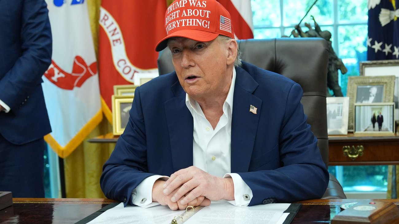 inter_trump_adc26297e7