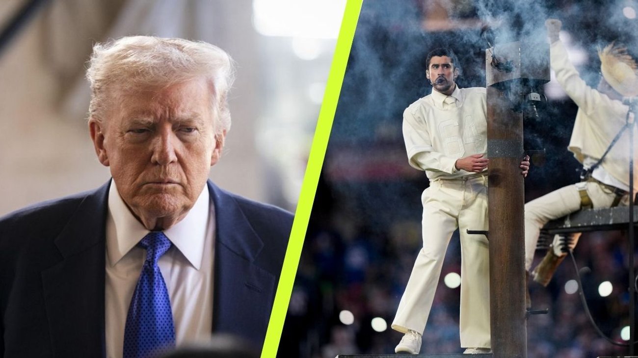 inter_trump_bad_bunny_2c1a41f248