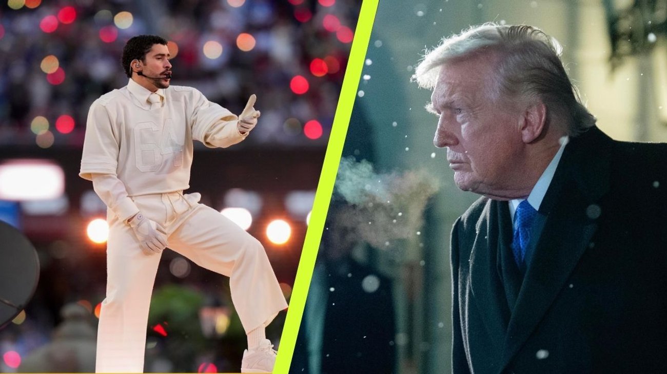 inter_trump_bad_bunny_6f56c2a2e2