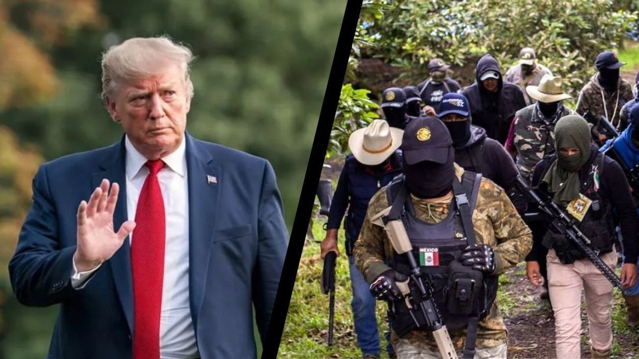 inter_trump_carteles_3d7206dce8