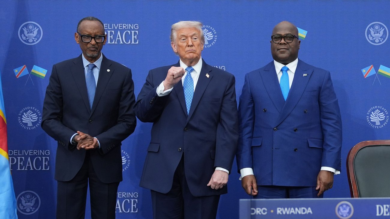 inter_trump_congo_ruanda_36acdd7860