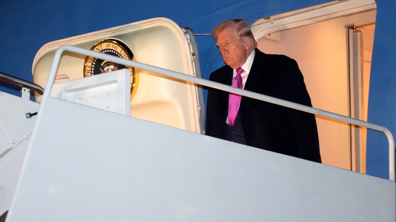 inter_trump_d49388c5ba