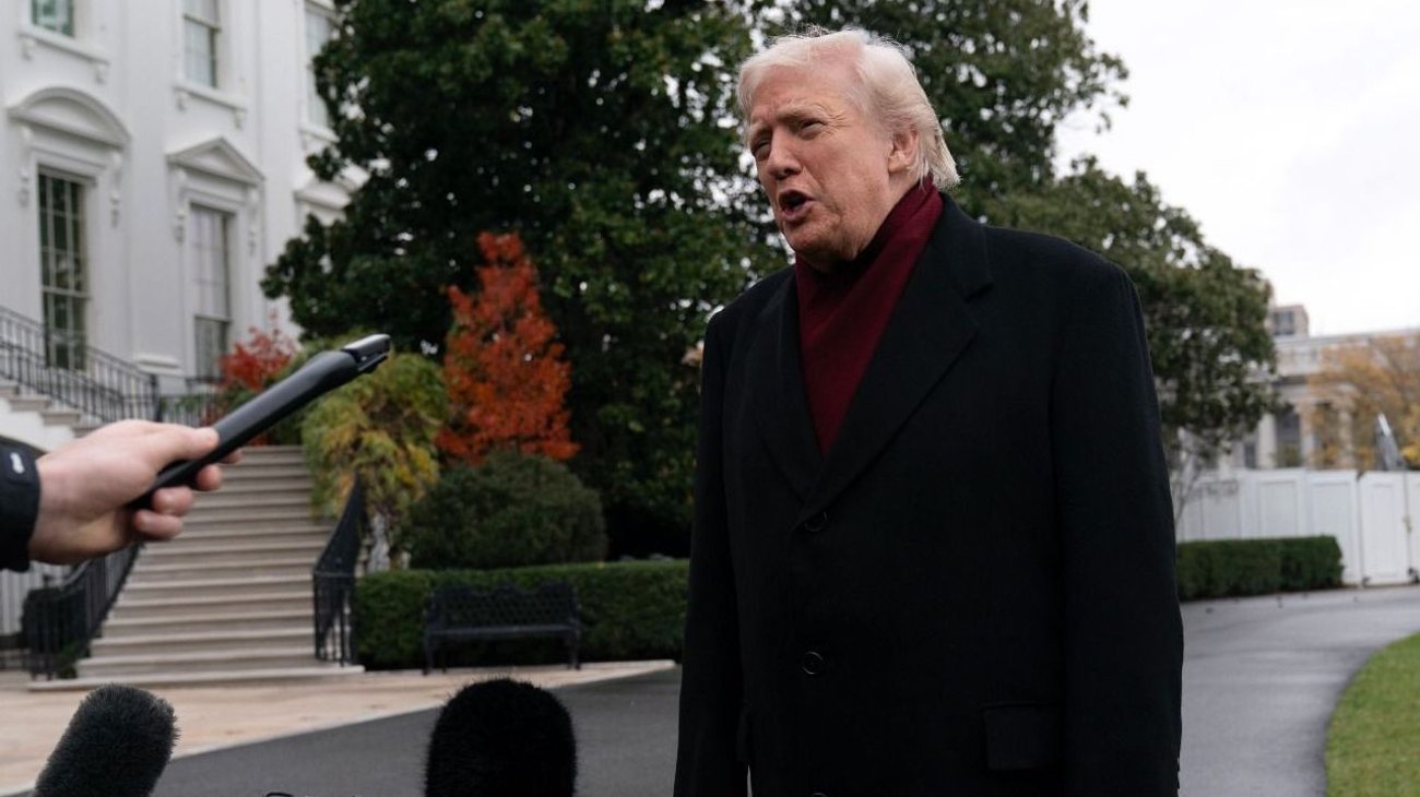 inter_trump_d7569a339e