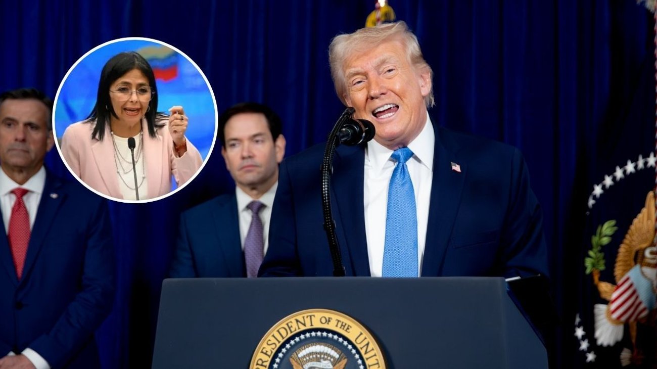 inter_trump_delcy_rodriguez_fe36faeb17