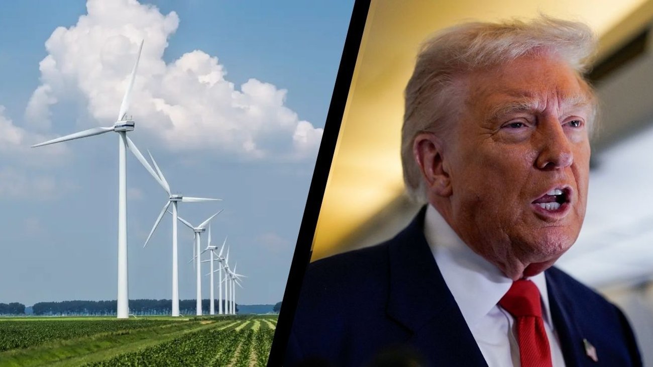 inter_trump_energia_eolica_537307c700
