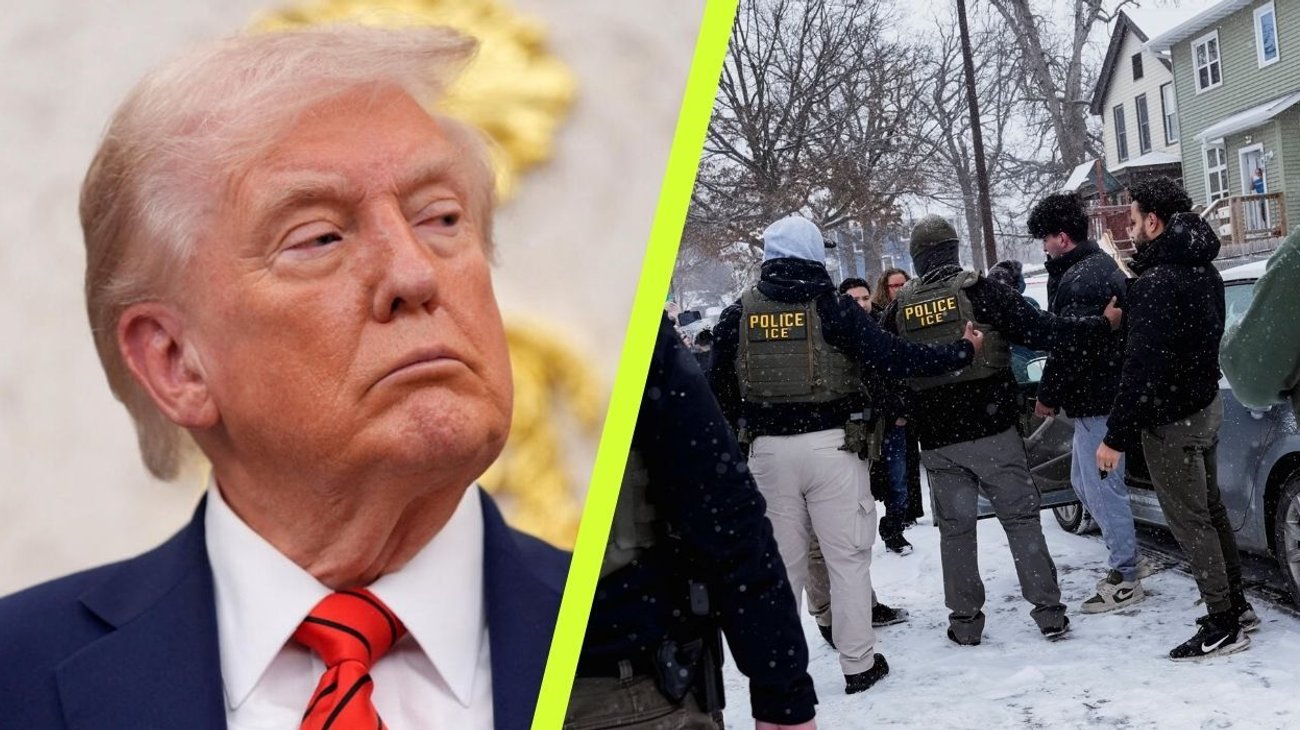 inter_trump_ice_minnesota_59aac358ec