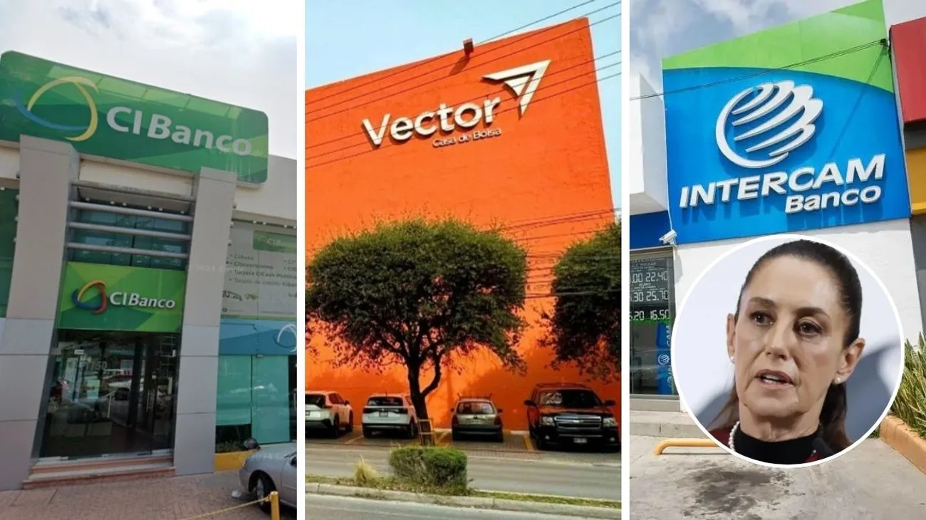 inter_trump_iran_israel_0dd6119f82