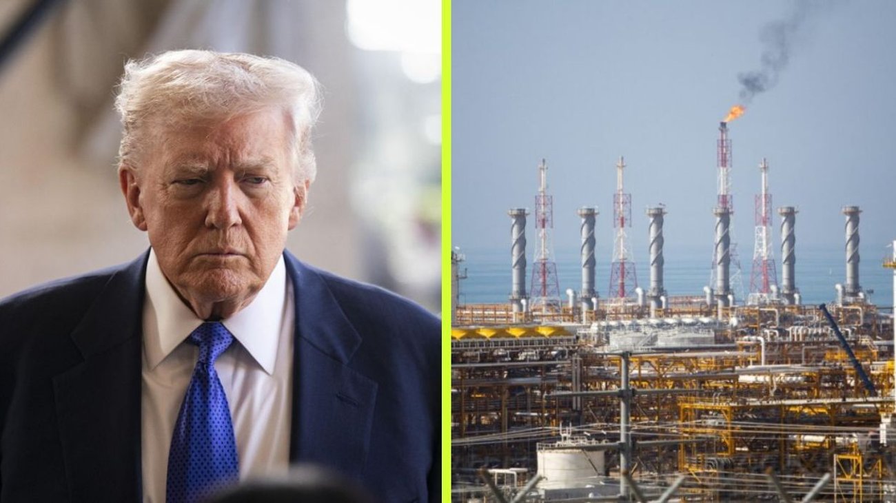 inter_trump_iran_refineria_fdb2a9fa91
