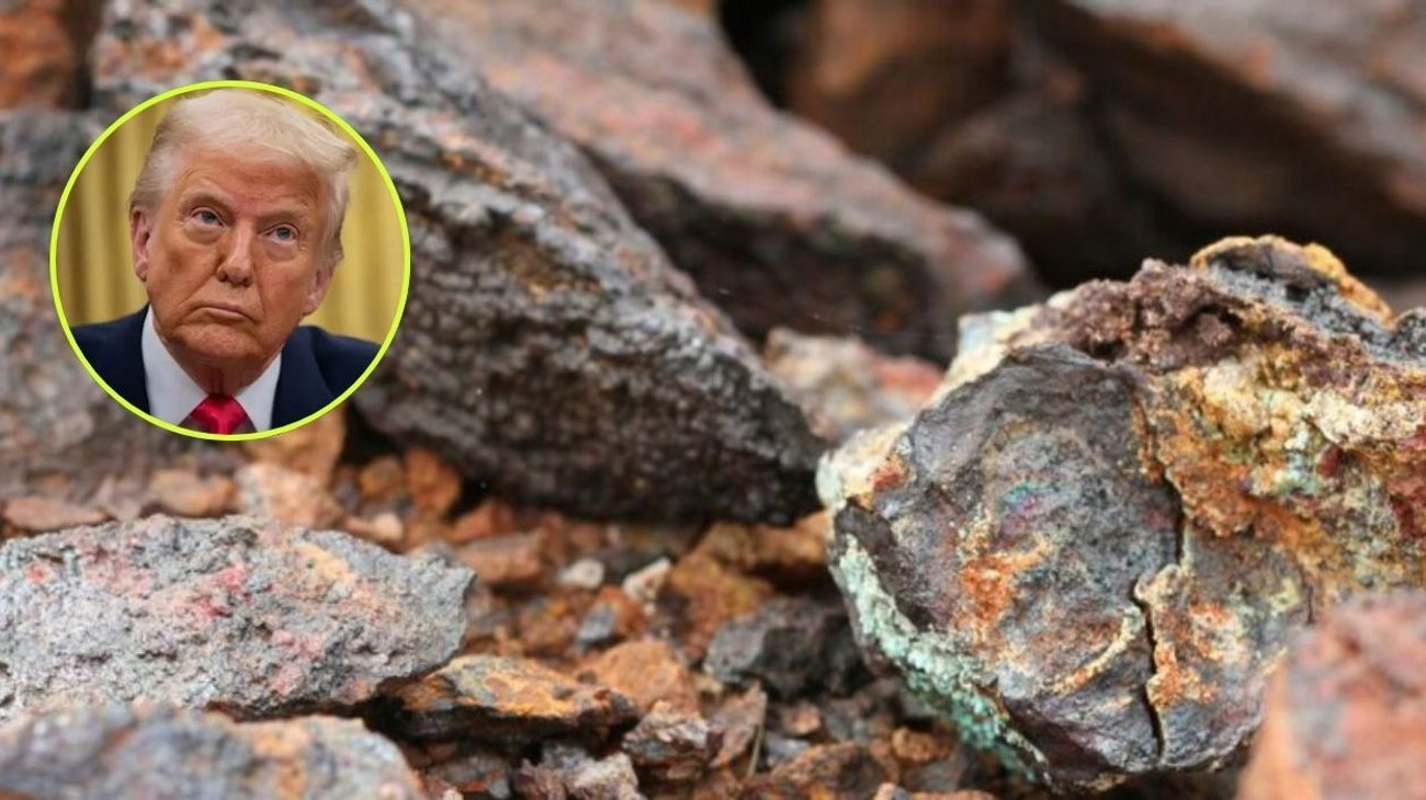 inter_trump_minerales_criticos_d42bc3451e