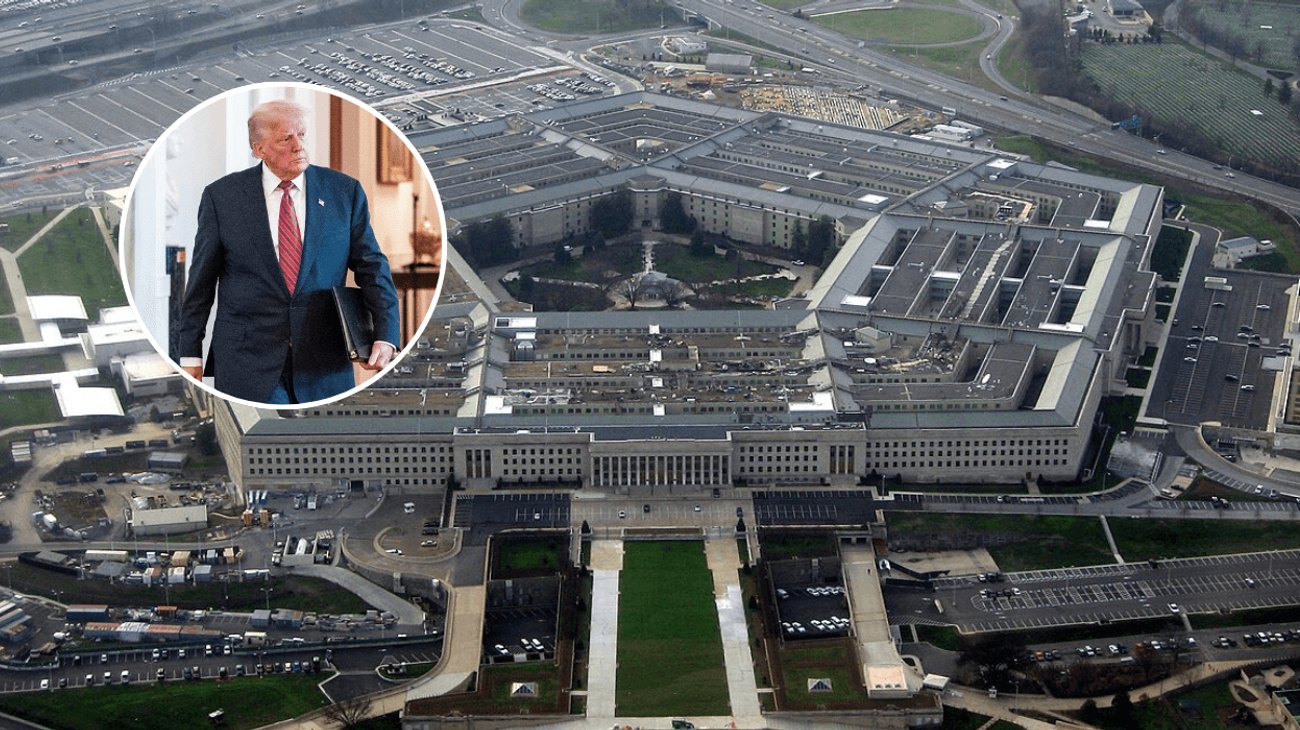 inter_trump_pentagono_13d296a659