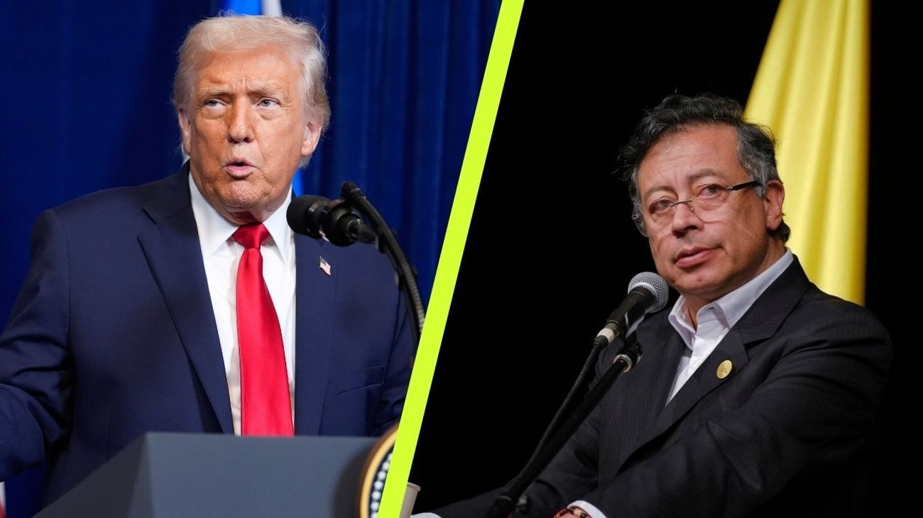 inter_trump_petro_ed78331f40