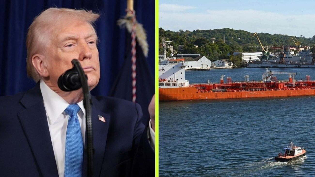 inter_trump_petroleo_cuba_2_ea7c200a82