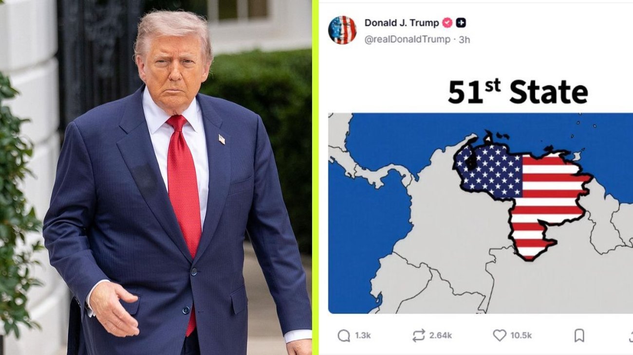 inter_trump_venezuela_estado_51_0bea832696
