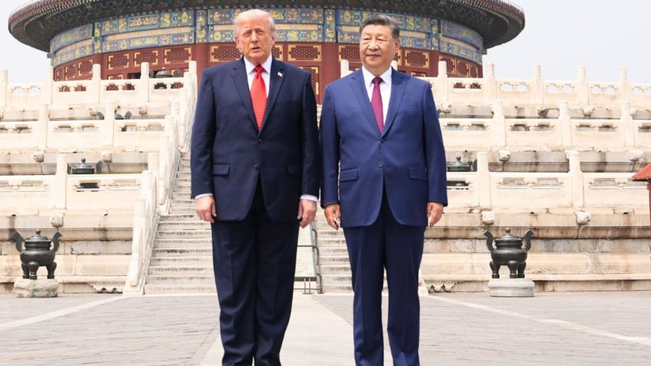 inter_trump_xi_1de40fba9e