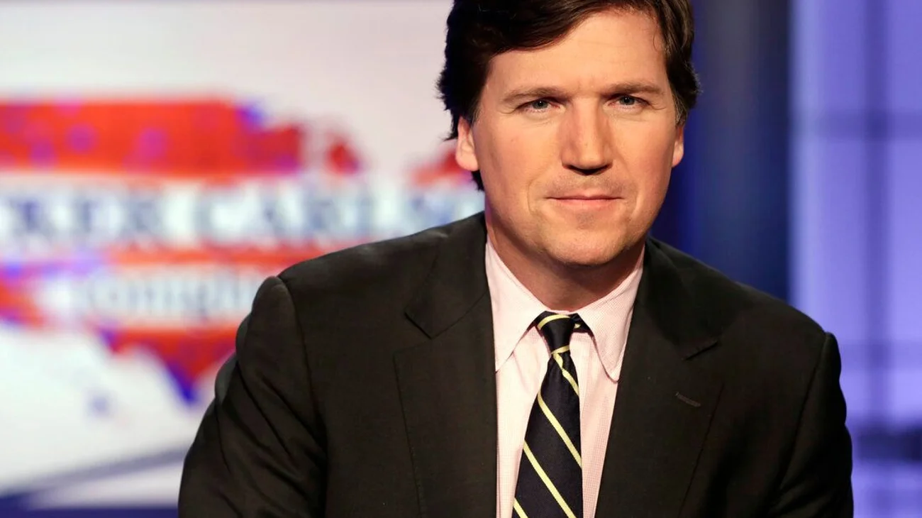 inter_tucker_carlson_1_8f41a364ae