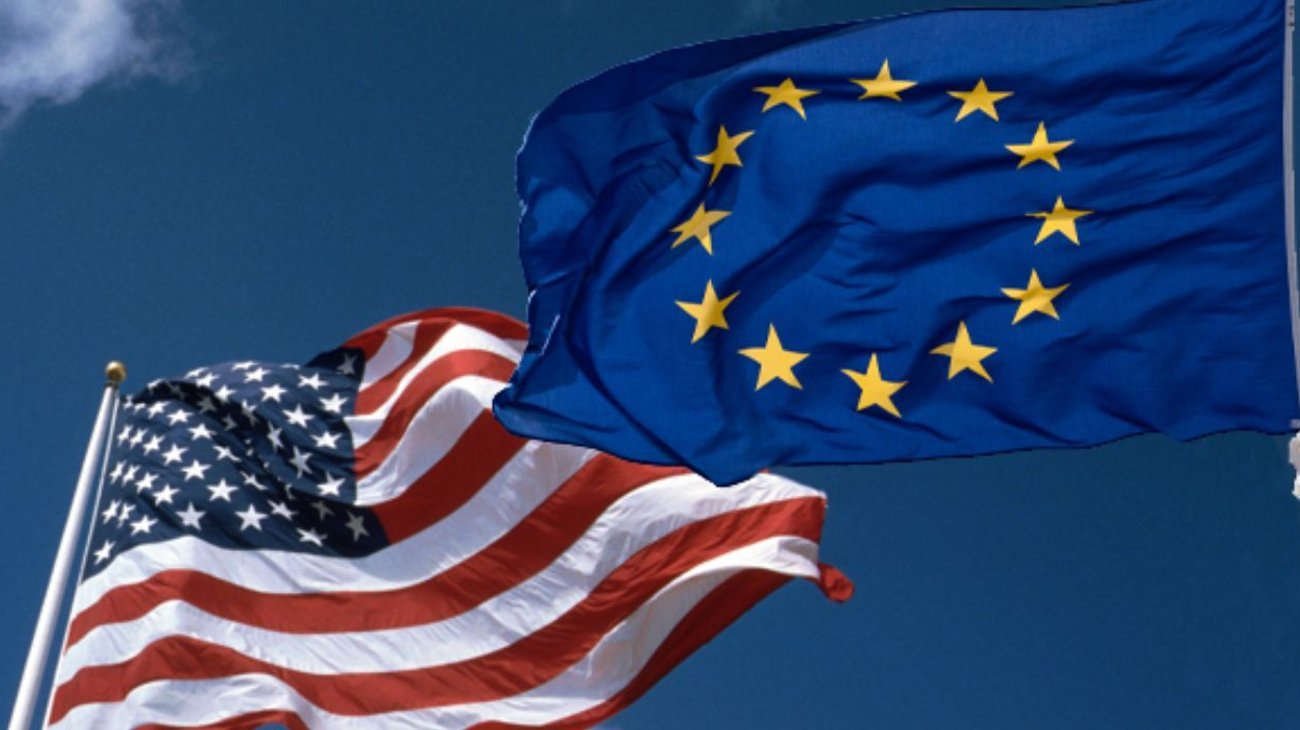 inter_ue_eua_96ac6c8787