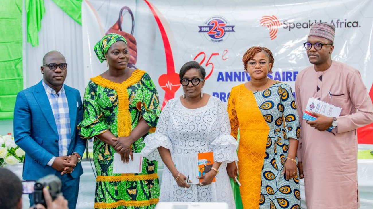 inter_union_afircana_972d72d6d7