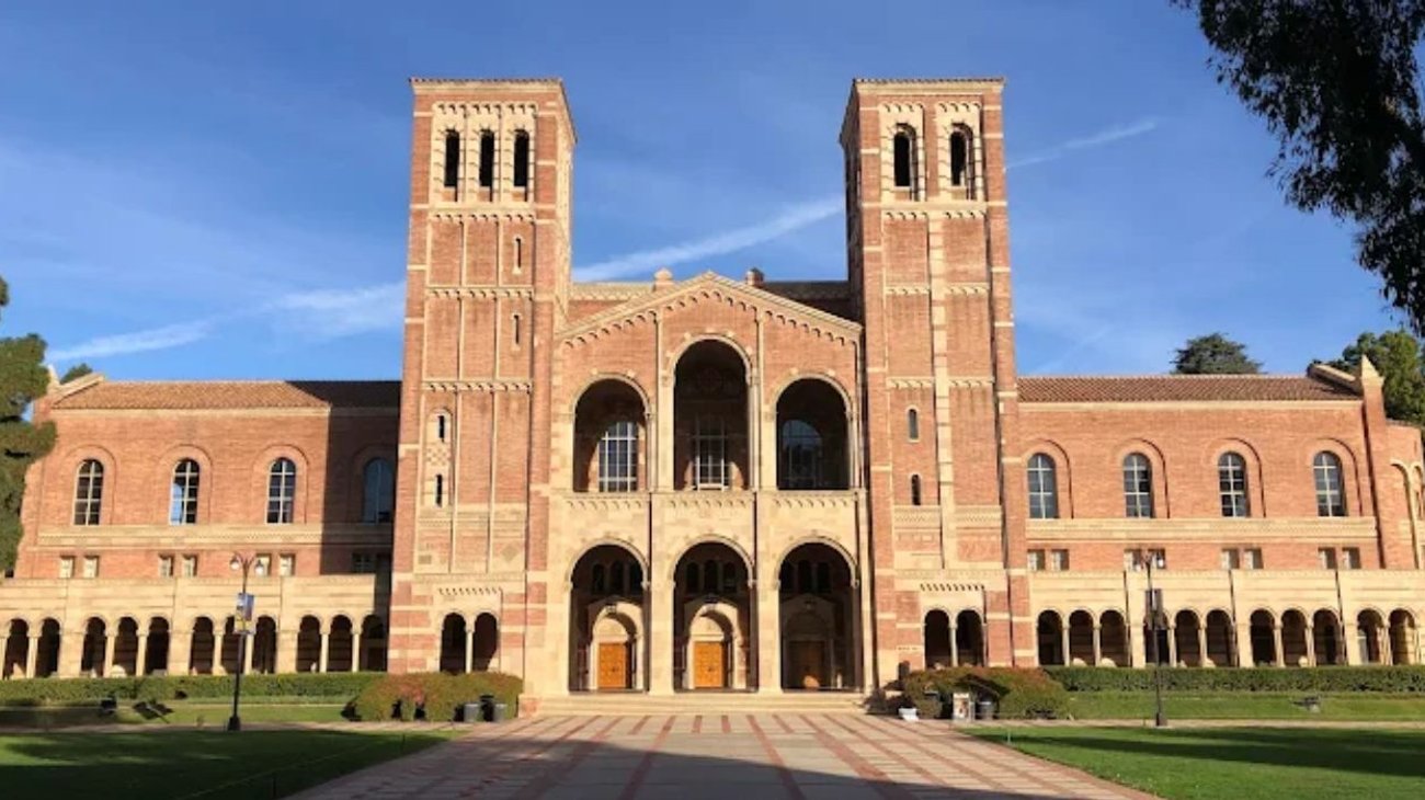 inter_universidad_california_28019e8320