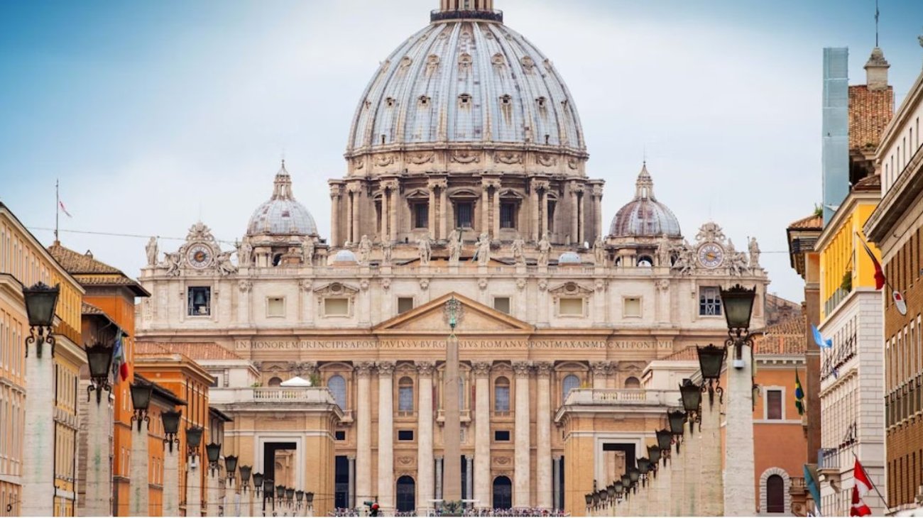 inter_vaticano_7fba627ced