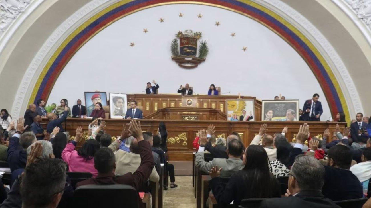 inter_venezuela_asamblea_nacional_51aa4d0be1