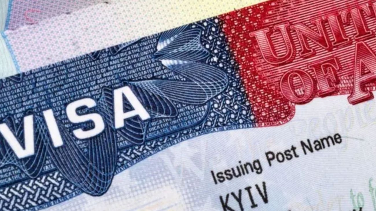 inter_visa_af4ccbdc1c