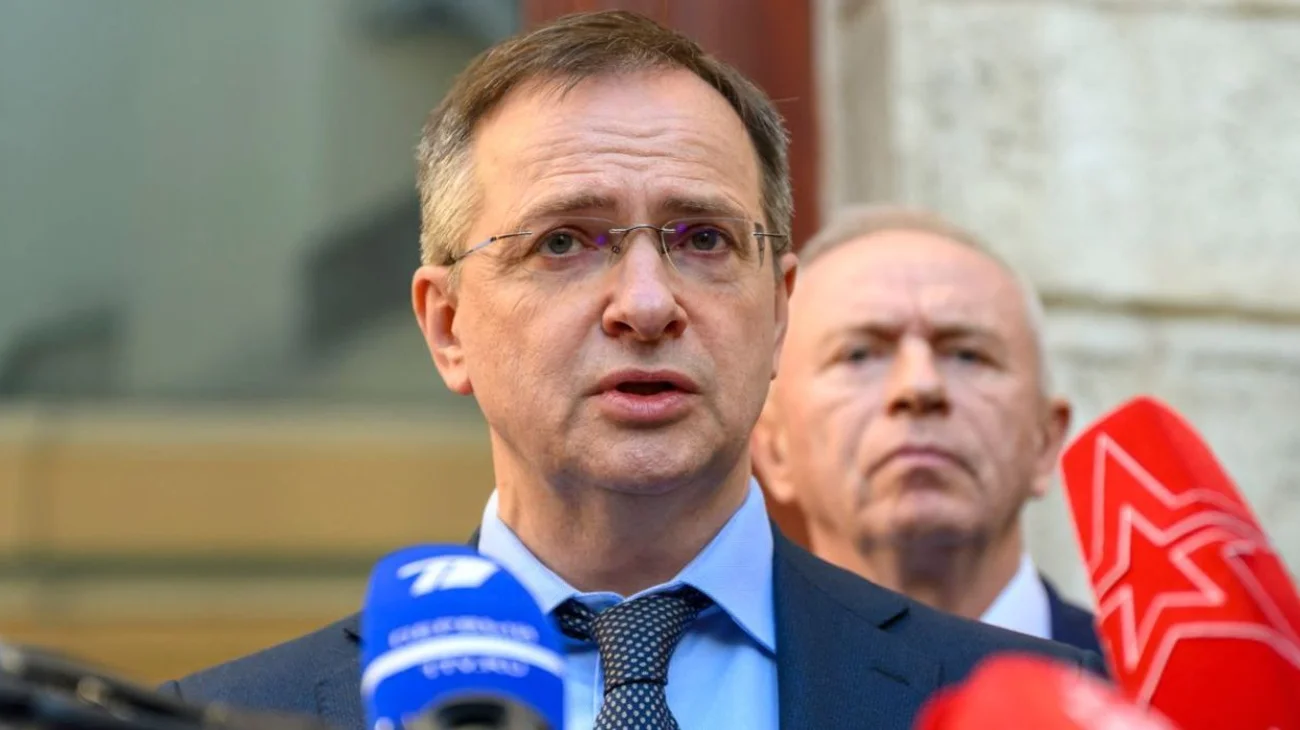 inter_vladimir_medinsky_a9b900b406