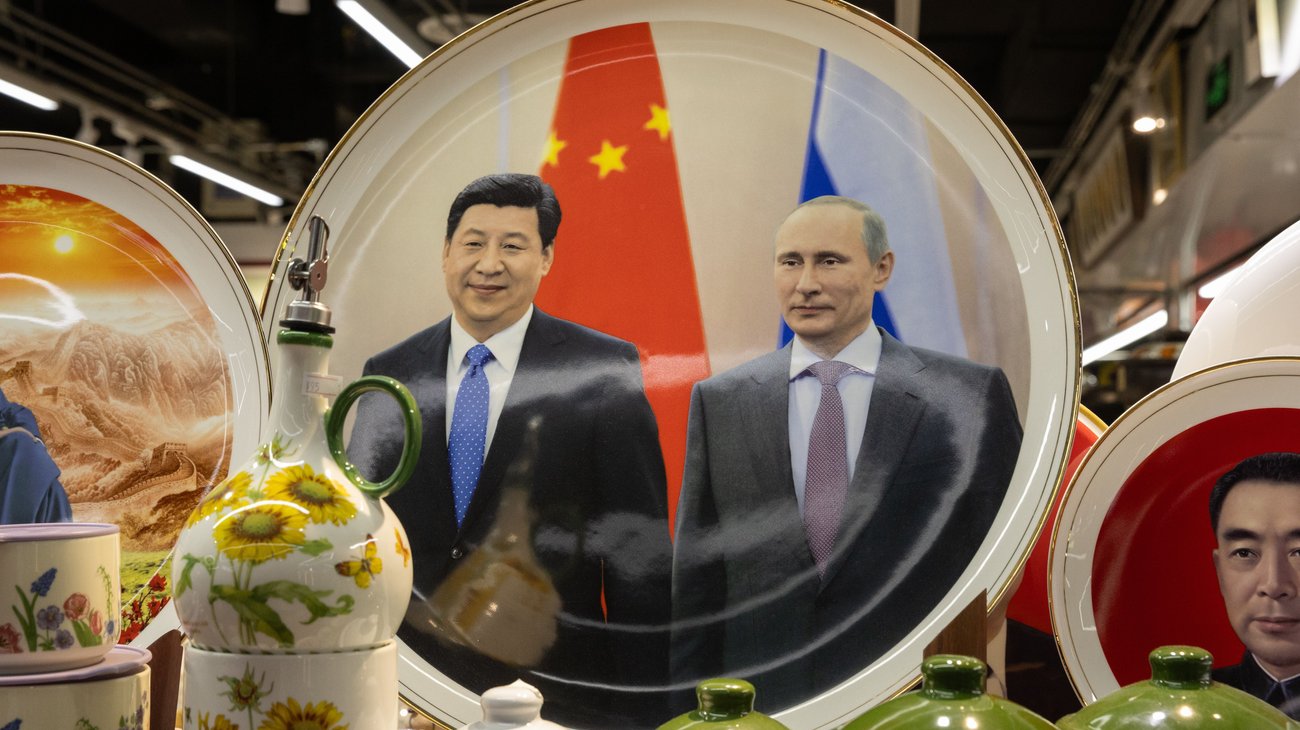 inter_vladimir_putin_xi_jinping_bead83744a