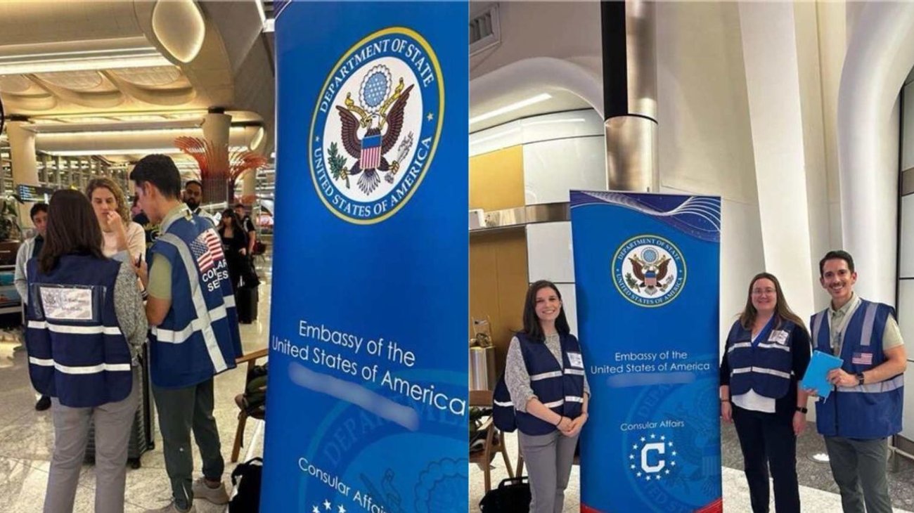 inter_vuelo_eua_iran_8798286030