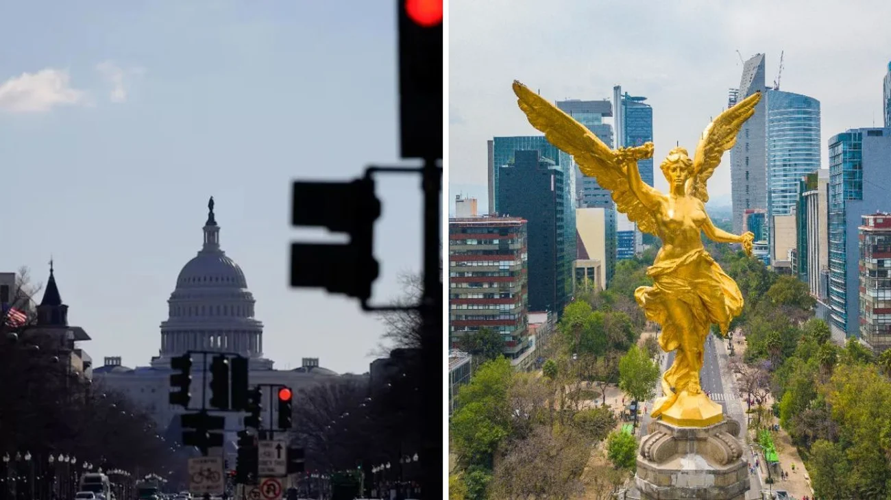 inter_washington_cdmx_36906d309b