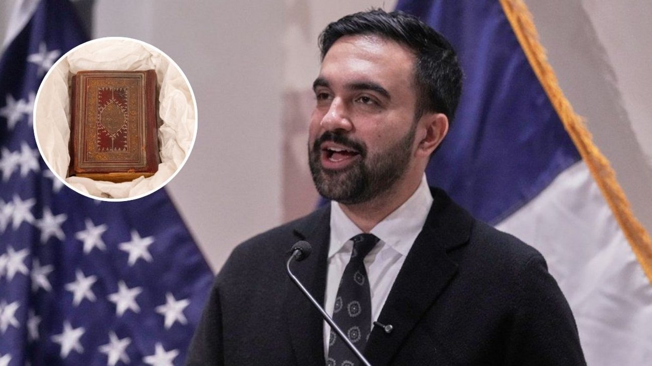 inter_zohran_mamdani_86ce2acb16